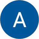Aron profile picture