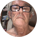 clive jenner profile picture
